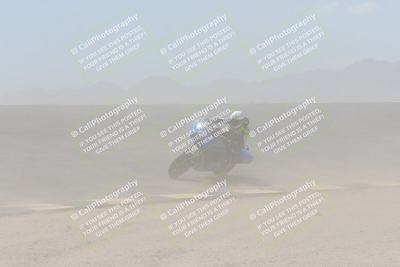 media/Apr-26-2025-BRL Bagger Racing League (Sat) [[9e270f465f]]/8-Twins Unlimited and SBK Race/